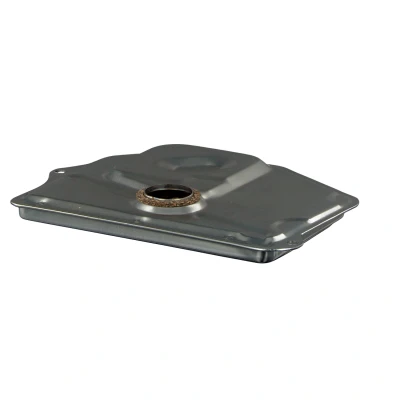 Kuva FEBI BILSTEIN 06441 Hydrauliikkasuodatin, Automaattivaihteisto