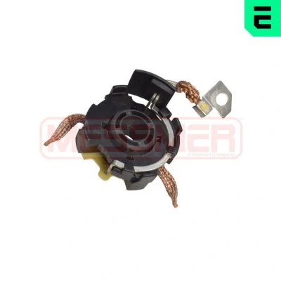 Kuva ERA 232089 Hiilipiuike SEAT: Leon I Hatchback, SKODA: Octavia II VOLKSWAGEN: Transporter 5