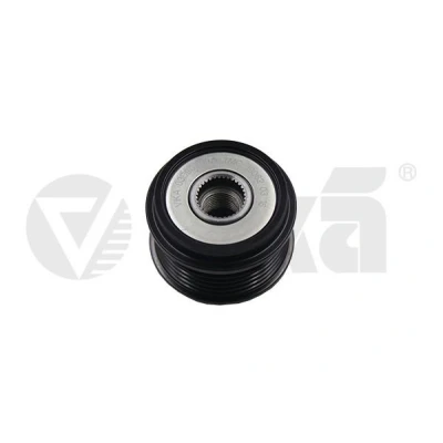 Kuva VIKA 99031347401 Laturin Vapaakytkin VOLKSWAGEN: Polo IV Hatchback