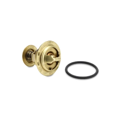 Kuva BGA CT9612 Termostaatti