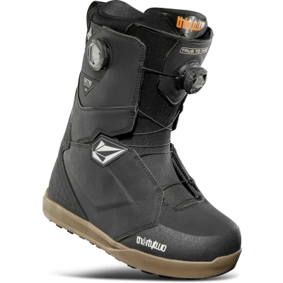 Kuva Thirtytwo Lashed Double BOA x Volcom Snowboard boots