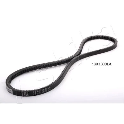 Kuva Kiilahihna HYUNDAI, ISUZU, MAZDA, MITSUBISHI, NISSAN, TOYOTA OE 11718AA010, 11718AA020, 11718AA030