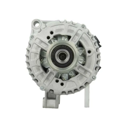 Kuva CV PSH 815.523.180.014 Laturi 12V 180A VOLVO: V70 3, S80 II, XC70 II Farmari