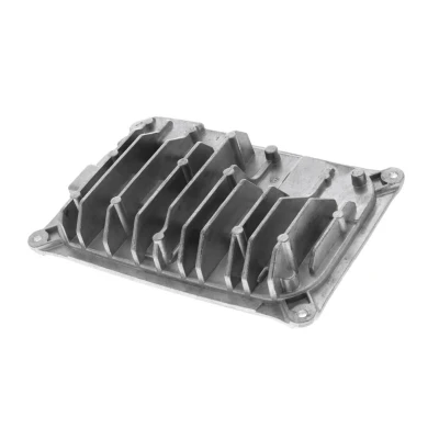 Kuva VEMO V30 73 0343 Ohjainlaite, Valo MERCEDES BENZ: C sarja T modell