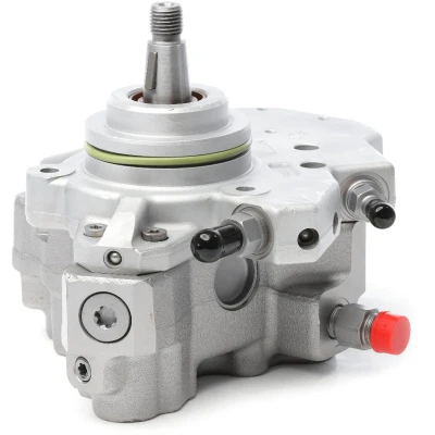 Kuva METZGER 0830098 Korkeapainepumppu