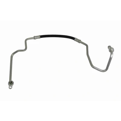 Kuva VEMO V25 20 0039 Ilmastointi Letku Original Quality FORD: Focus 2 Kombi,
