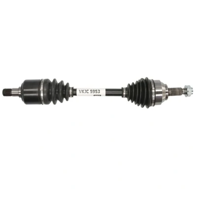 Kuva SKF VKJC 5953 Vetoakseli 631, 57,5 LAND ROVER: Freelander I SUV