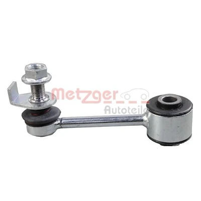 Kuva METZGER 53079609 Koiranluu Taka akseli 114 M12 x 1,25 NISSAN: NV200 / Evalia Bussi, Van Farmari