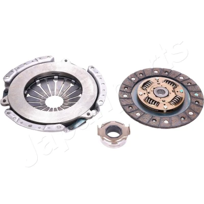 Kuva JAPANPARTS KF 825 Kytkinpaketti 215 SUZUKI: Vitara I SUV