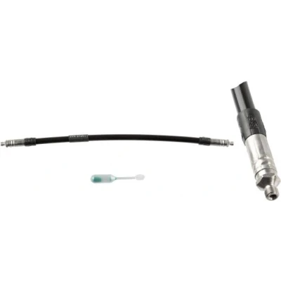 Kuva TRW Varioflex MV025S Jarruletku
