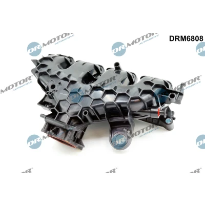 Kuva Imusarjamoduuli Dr.Motor Automotive DRM6808