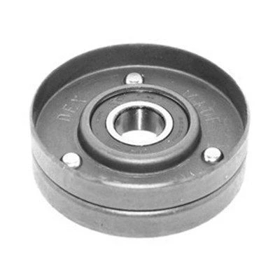 Kuva MAGNETI MARELLI 331316170250 Kiristysrulla TOYOTA: Corolla IX Hatchback, Avensis II Station Wagon, Verso
