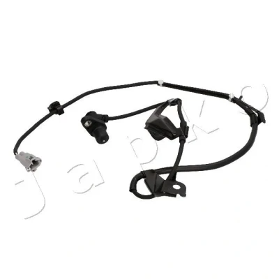 Kuva JAPKO 151232 ABS Anturi Etuakseli, oikea TOYOTA: RAV4 II SUV, III SUV