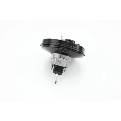 Kuva ATE 03.7860 1402.4 Jarrutehostin 10 T52/4 Pneumaattinen