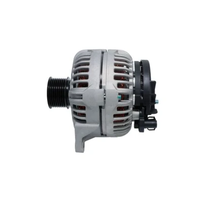 Kuva BOSCH 1 986 A00 967 Laturi 28V 100A