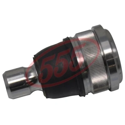 Kuva 555 SB 1862 Alapallonivel Vasen, ala, Oikea, ala MAZDA: CX 5 I