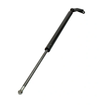 Kuva MAXGEAR 12 2571 Takaluukun Kaasujousi 480N 555mm MAZDA: 5 (CR19) 1.8, 2.0, 2.0 CD, 2.3 2005 2010