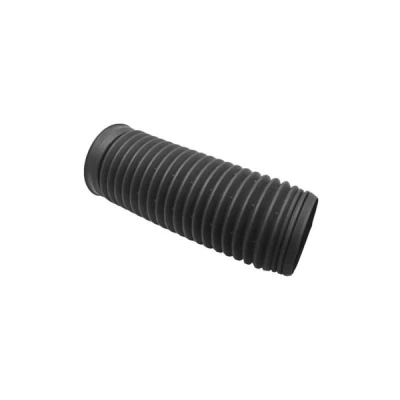 Kuva Suojus/palje, iskunvaimentaja, Etuakseli AUDI, SEAT, SKODA, VW OE 6N0 413 175A, 6N0413175A