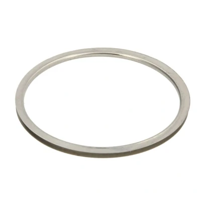 Kuva Tiiviste, ahdin CURTY EVORON EVMK0120