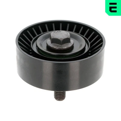 Kuva OPTIMAL 0 N1716 Ohjainrulla FORD: Focus Mk1 Hatchback, MONDEO 2 Kombi, Tourneo Connect