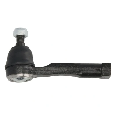 Kuva MEYLE 28 16 020 0007 Raidetangon Pää M14x1,5 ORIGINAL Quality Etuakseli, oikea KIA: CARNIVAL 2