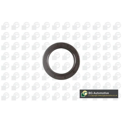 Kuva Akselitiiviste, kampiakseli, Etupää ABARTH, ALFA ROMEO, FIAT, FORD, JEEP, LANCIA, OPEL OE 1535493, 46404094, 71740681
