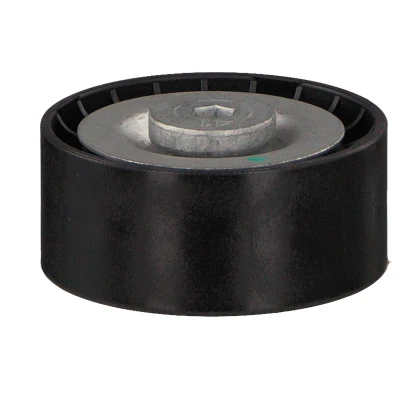 Kuva FEBI BILSTEIN 30870 Ohjainrulla