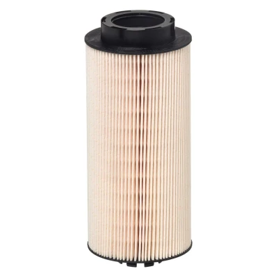 Kuva HENGST FILTER E422KP04 D322 Polttoainesuodatin Suodatinpanos