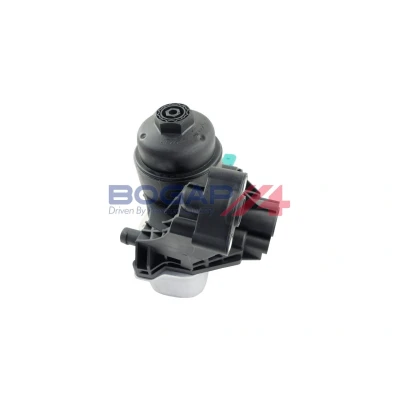 Kuva BOGAP A1425105 Öljynjäähdytin AUDI: A4 B8 Avant, SEAT: Alhambra II