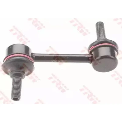 Kuva TRW JTS951 Koiranluu 117,5 M10x1,25 MAZDA: RX 8