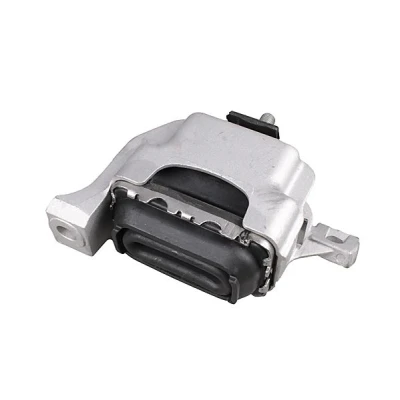 Kuva METZGER 8053790 Moottorin Kumityyny Oikea Kumimetallilaakeri