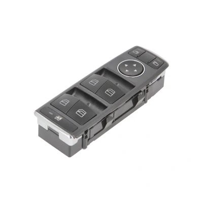 Kuva Magneti Marelli 000051130010 Kytkin, lasinnostin