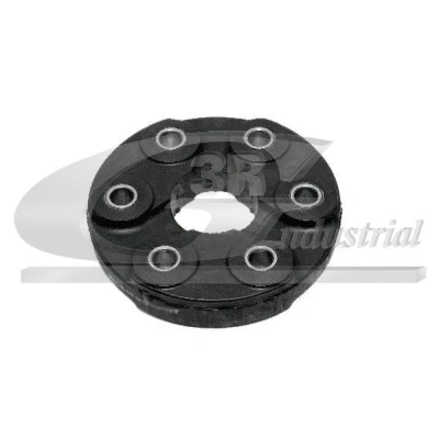 Kuva Nivel, pitkittäisakseli Bmw, Volvo OE 1209168, 1220843, 1227420