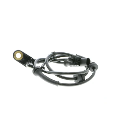 Kuva ABS anturi VEMO V38 72 0040