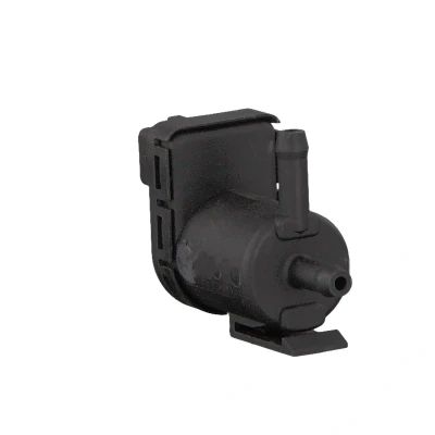 Kuva Säätöventtiili FEBI BILSTEIN 45461
