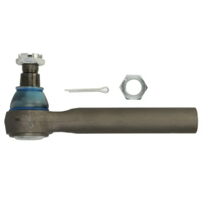 Kuva REINHOCH RH52 A601 Raidetangon Pää 27mm