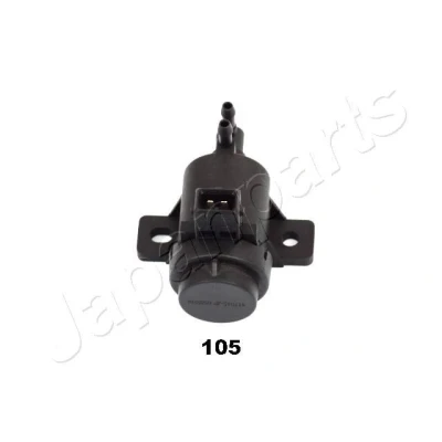 Kuva JAPANPARTS EGR 105 Venttiili NISSAN: Primastar Van, Bussi