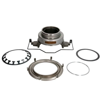 Kuva Irroitinlaakeri FEBI BILSTEIN 105373