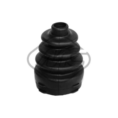 Kuva Paljekumi, vetoakseli, Vaihteiston puoli ALFA ROMEO, FIAT, FORD, LANCIA OE 7715294