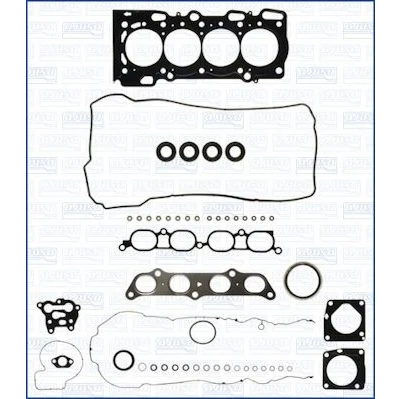 Kuva AJUSA 52191800 Tiivistesarja Sylinterikansi MULTILAYER STEEL