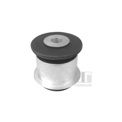 Kuva Tukivarren hela, Edessä, Etuakseli, Molemminpuolin, Alla dodge, jeep, mercedes benz OE 164 333 04 14, 1643330414, 166 02 00