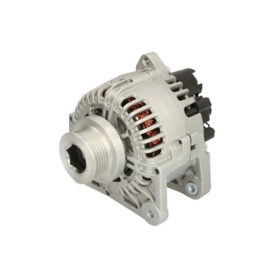 Kuva Laturi STARDAX STX100027R