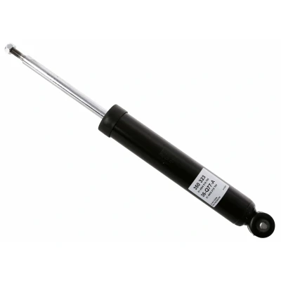 Kuva Iskunvaimennin SACHS 350 323