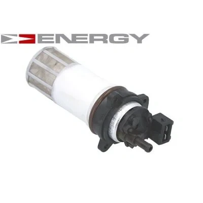 Kuva ENERGY G10072 Polttoainepumppu Sähköinen Bensiini Suodattimella VOLKSWAGEN: GOLF 2