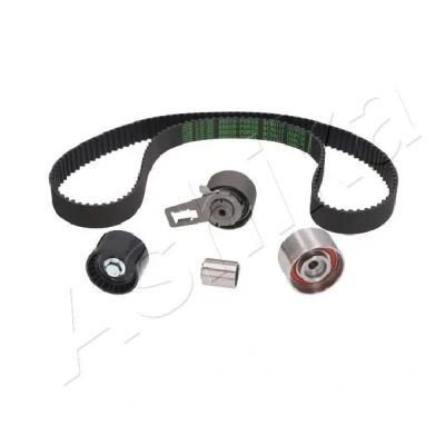 Kuva Hammashihnasarja HYUNDAI TERRACAN, KIA CARNIVAL II OE 0K55112730, 0K55112730A, 0K55112740
