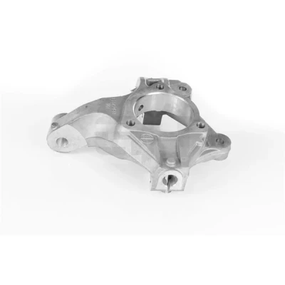 Kuva Olka akseli, pyöräntuenta, Etuakseli, oikea, Oikea CHEVROLET, OPEL OE 13248521, 13319481, 308104