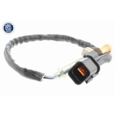 Kuva VEMO Q+, original equipment manufacturer quality V52 76 0010 Lambda Anturi Kierre, esivoideltu HYUNDAI: Trajet, KIA: Magentis I