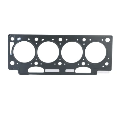 Kuva CORTECO 415006P Kannentiiviste 1,32 81 Metalli RENAULT: TRAFIC 2 Kasten, MEGANE Stufenheck, 2, NISSAN: Primera Hatchback, Sedan