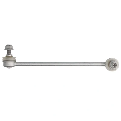 Kuva FAG 818 0307 10 Koiranluu MERCEDES BENZ: Vito Bussi, Mixto, Viano