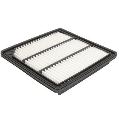 Kuva FILTRON AP 093/4 Ilmansuodatin 32 228 233 Suodatinpanos FIAT: Freemont